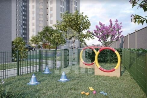 WhatsApp Image 2022-08-16 at 13.48.38