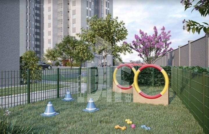 WhatsApp Image 2022-08-16 at 13.48.38