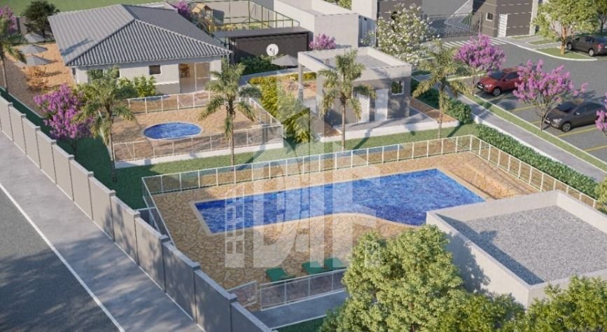 WhatsApp Image 2022-08-16 at 13.48.39 (1)