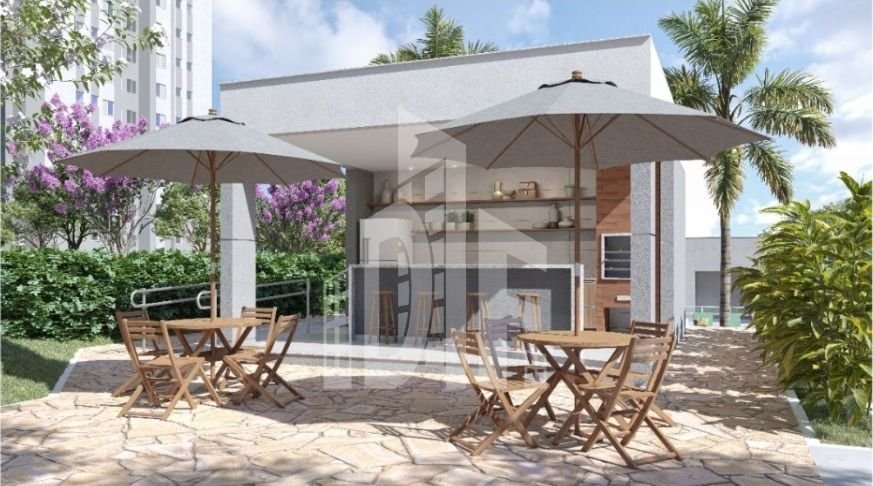 WhatsApp Image 2022-08-16 at 13.48.39