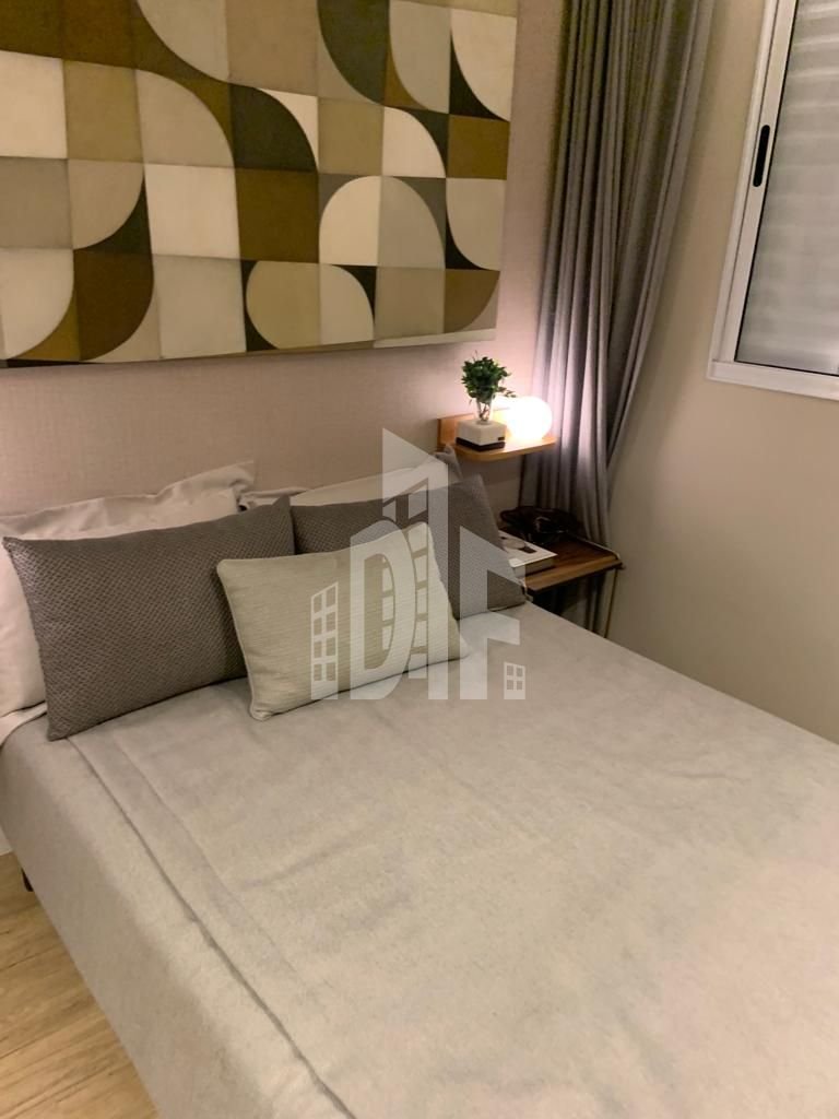 WhatsApp Image 2023-03-13 at 15.18.54 (1)