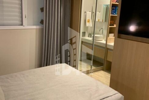 WhatsApp Image 2023-03-13 at 15.18.54