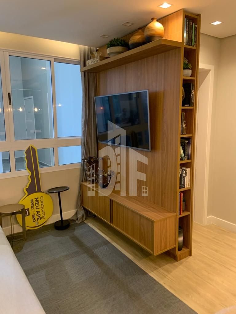 WhatsApp Image 2023-03-13 at 15.18.55 (1)