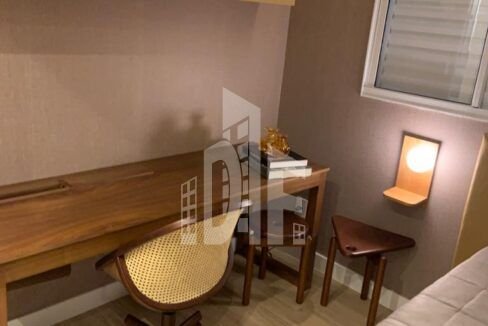 WhatsApp Image 2023-03-13 at 15.18.55 (2)