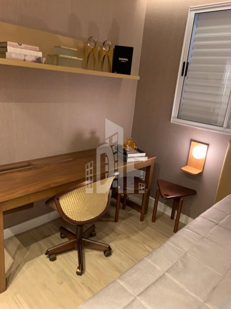 WhatsApp Image 2023-03-13 at 15.18.55 (2)