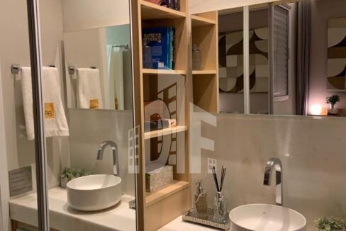 WhatsApp Image 2023-03-13 at 15.18.55 (3)