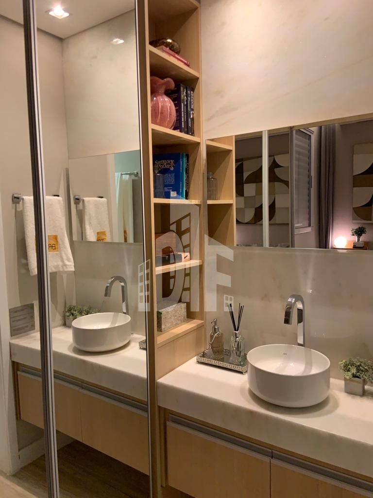 WhatsApp Image 2023-03-13 at 15.18.55 (3)