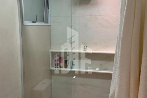 WhatsApp Image 2023-03-13 at 15.18.55