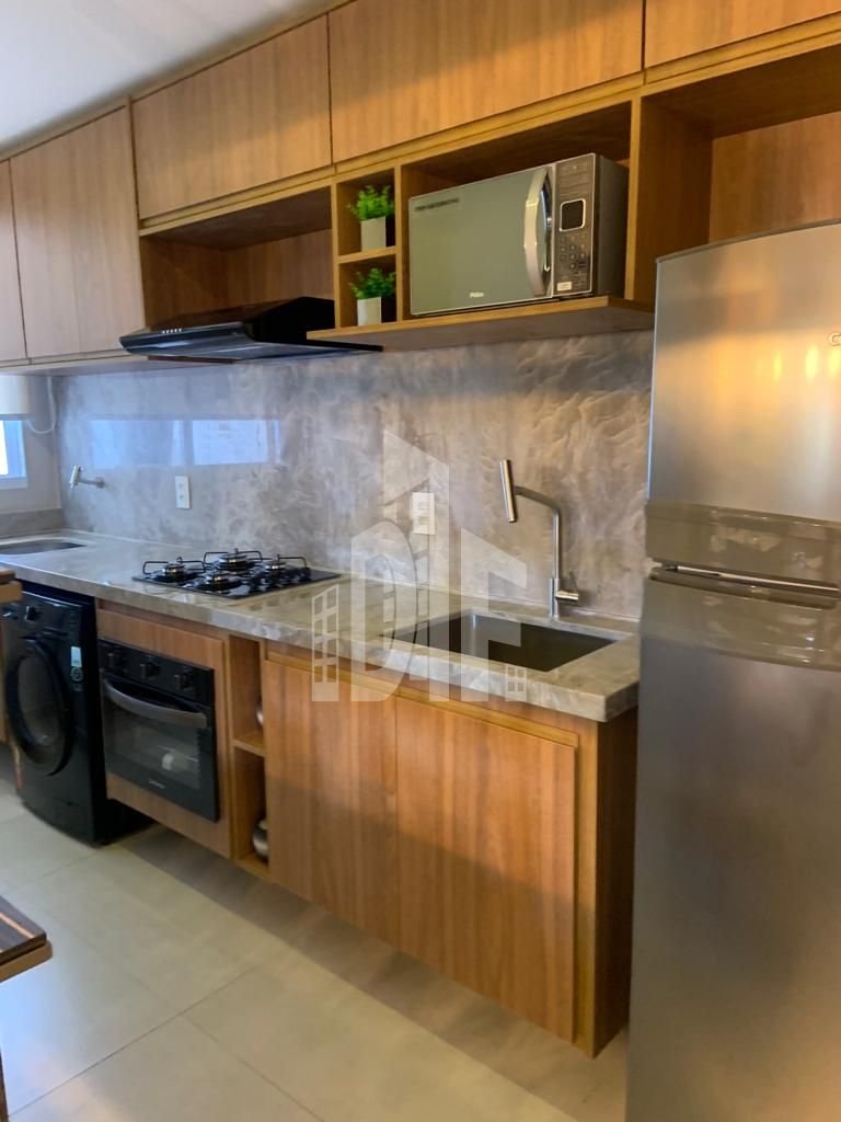 WhatsApp Image 2023-03-13 at 15.18.56 (1)