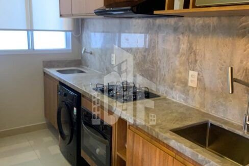 WhatsApp Image 2023-03-13 at 15.18.56 (2)