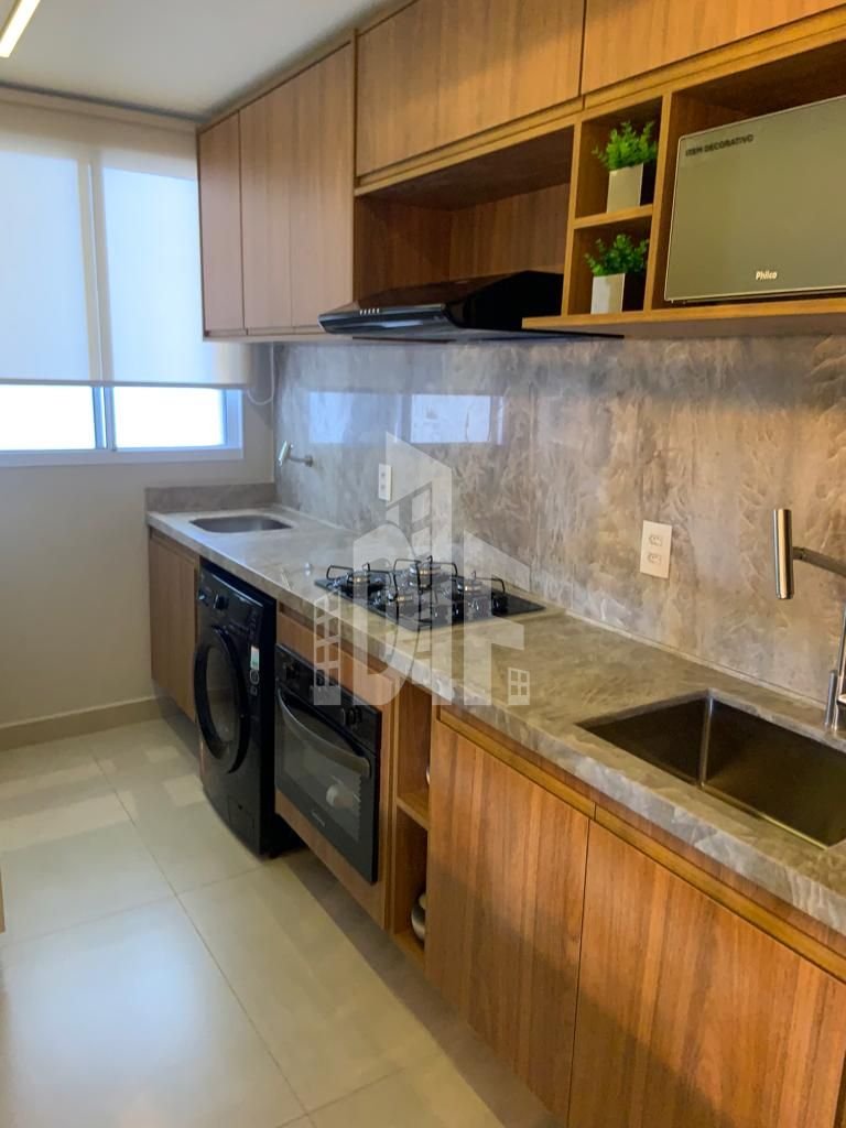 WhatsApp Image 2023-03-13 at 15.18.56 (2)