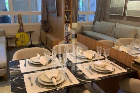 WhatsApp Image 2023-03-13 at 15.18.56 (3)