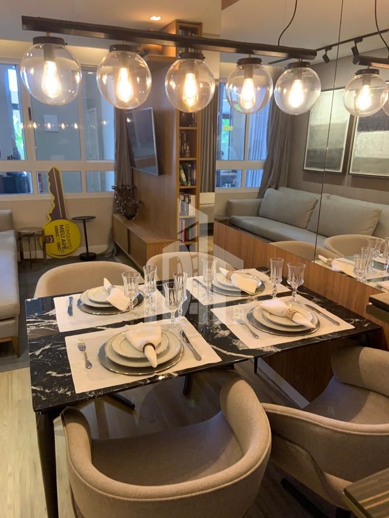 WhatsApp Image 2023-03-13 at 15.18.56 (3)