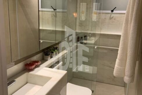 WhatsApp Image 2023-03-13 at 15.18.56