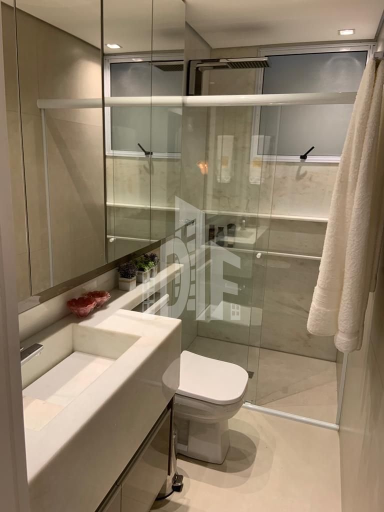 WhatsApp Image 2023-03-13 at 15.18.56