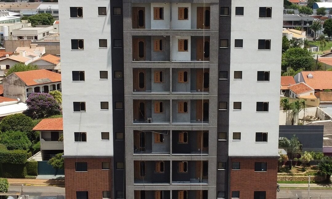 WhatsApp Image 2024-06-11 at 11.59.27