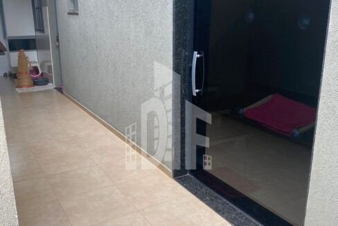 WhatsApp Image 2022-08-31 at 16.10.14 (1)