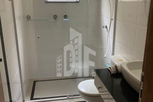 WhatsApp Image 2022-08-31 at 16.10.14 (2)