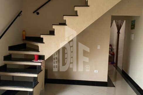 WhatsApp Image 2022-08-31 at 16.10.14 (3)