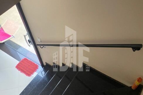 WhatsApp Image 2022-08-31 at 16.10.14 (4)