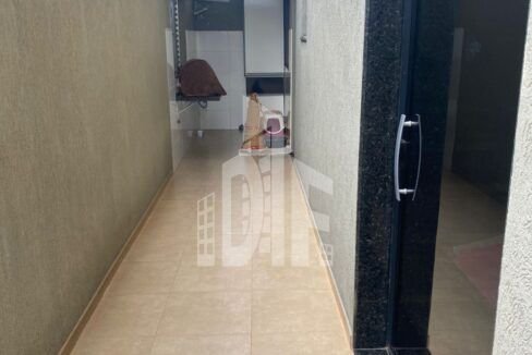 WhatsApp Image 2022-08-31 at 16.10.14