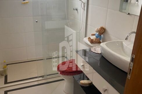 WhatsApp Image 2022-08-31 at 16.10.14 (5)