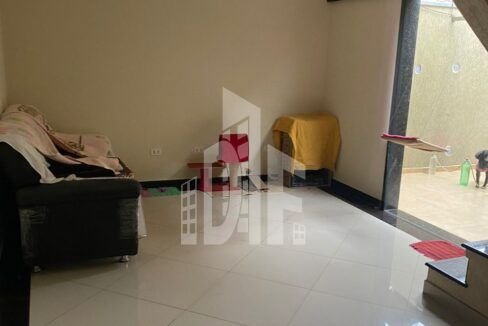 WhatsApp Image 2022-08-31 at 16.10.15 (1)