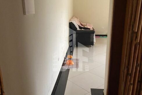 WhatsApp Image 2022-08-31 at 16.10.15