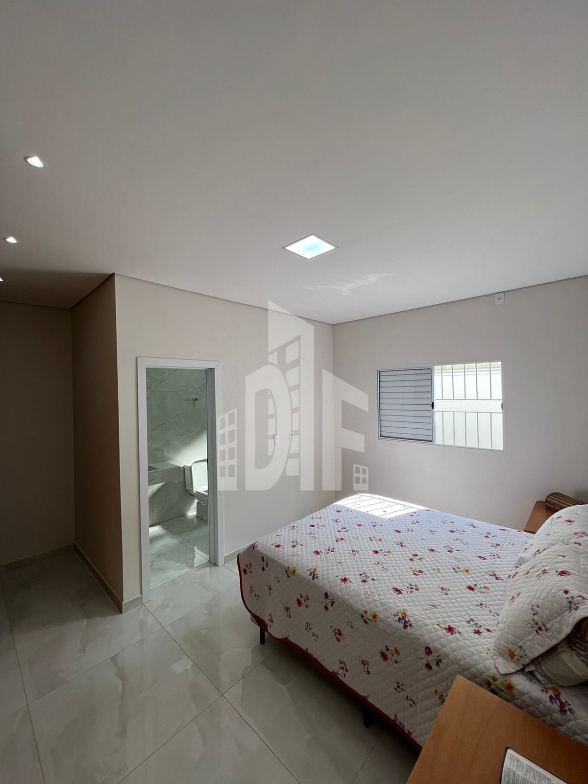 WhatsApp Image 2022-10-07 at 09.56.52