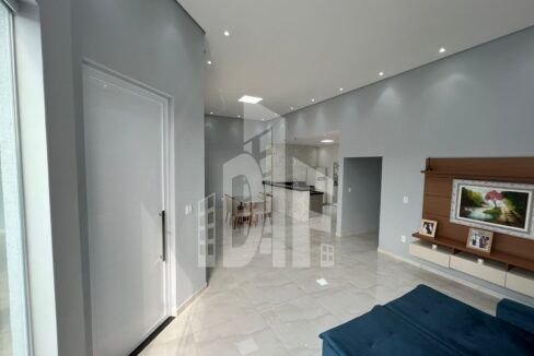 WhatsApp Image 2022-10-07 at 09.56.53 (1)