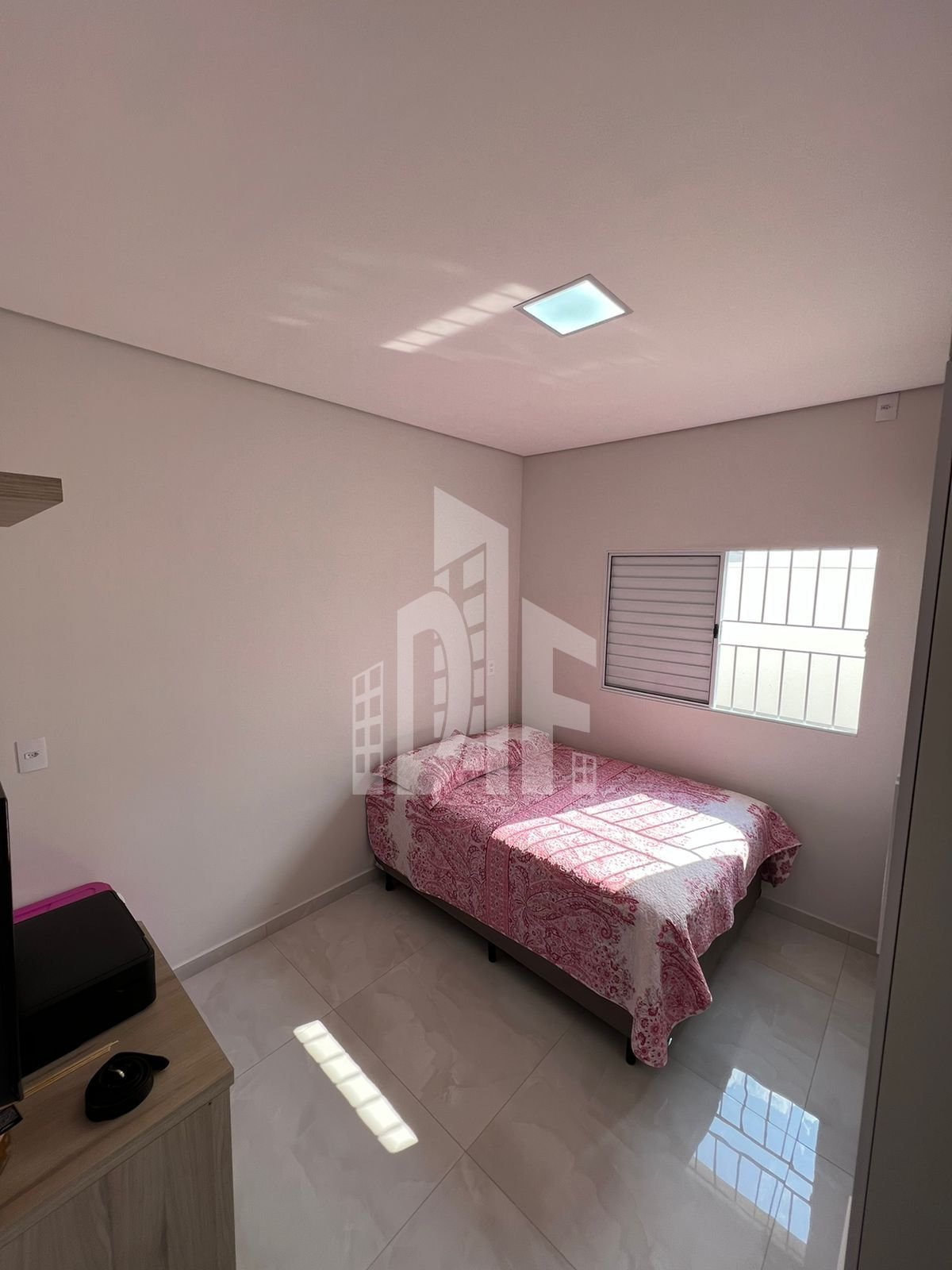 WhatsApp Image 2022-10-07 at 09.56.53 (2)