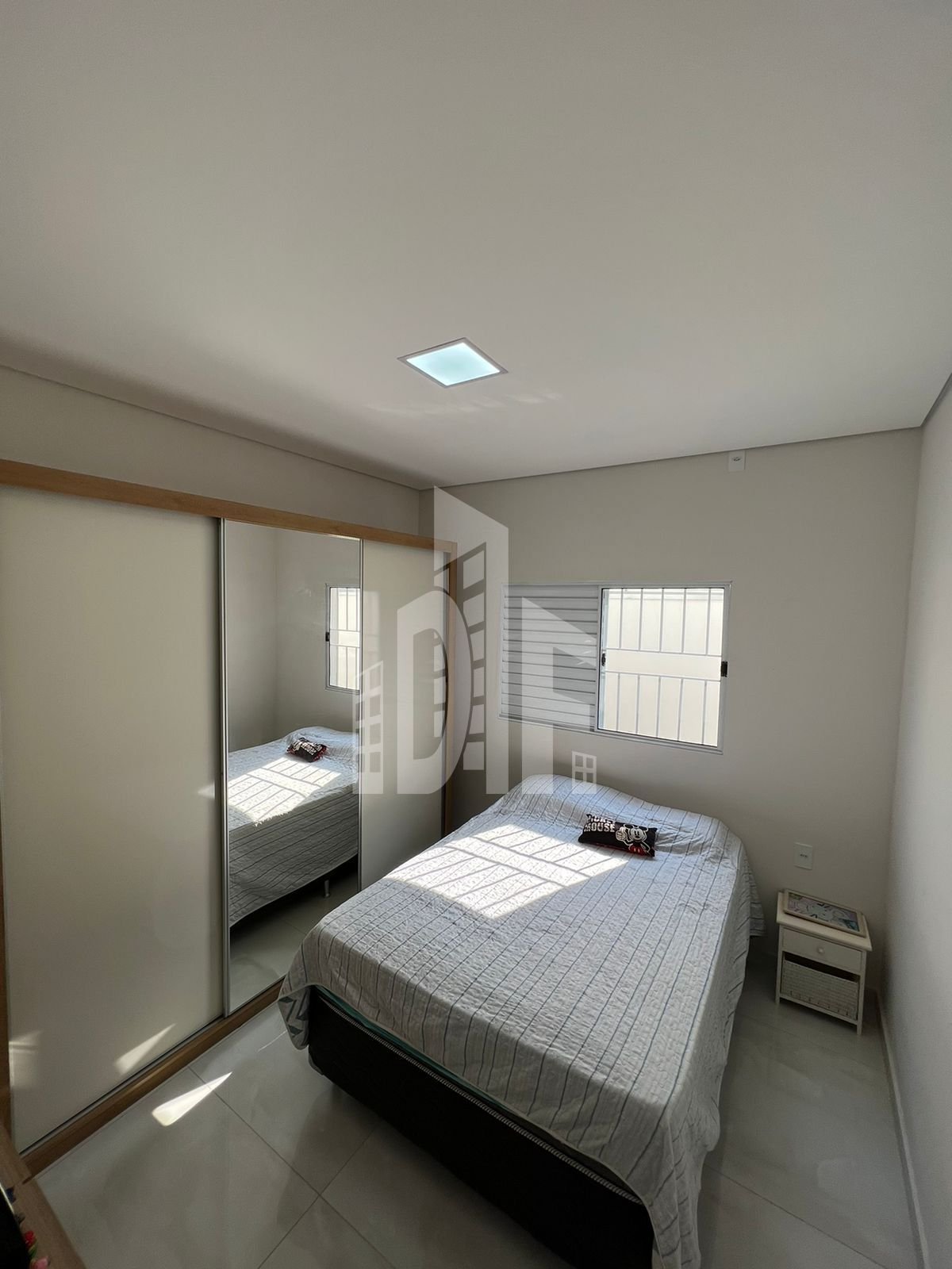 WhatsApp Image 2022-10-07 at 09.56.53