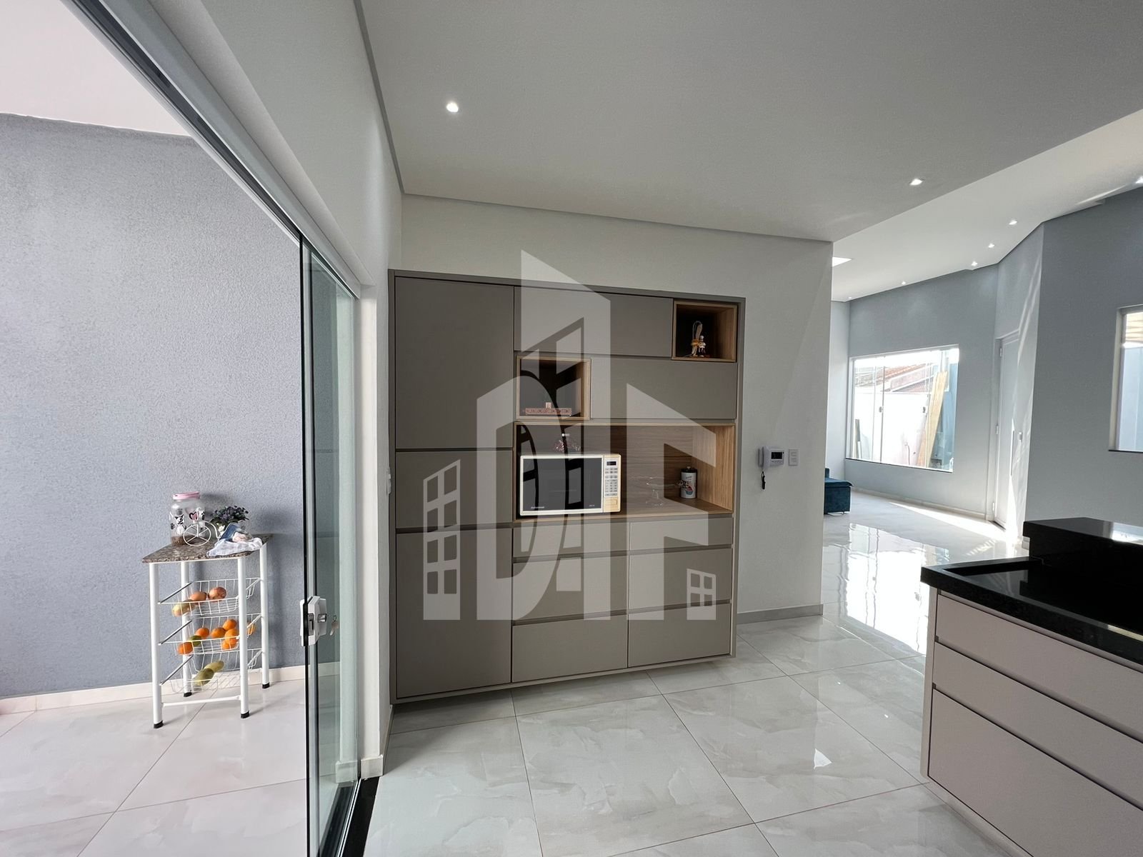 WhatsApp Image 2022-10-07 at 09.56.54 (2)