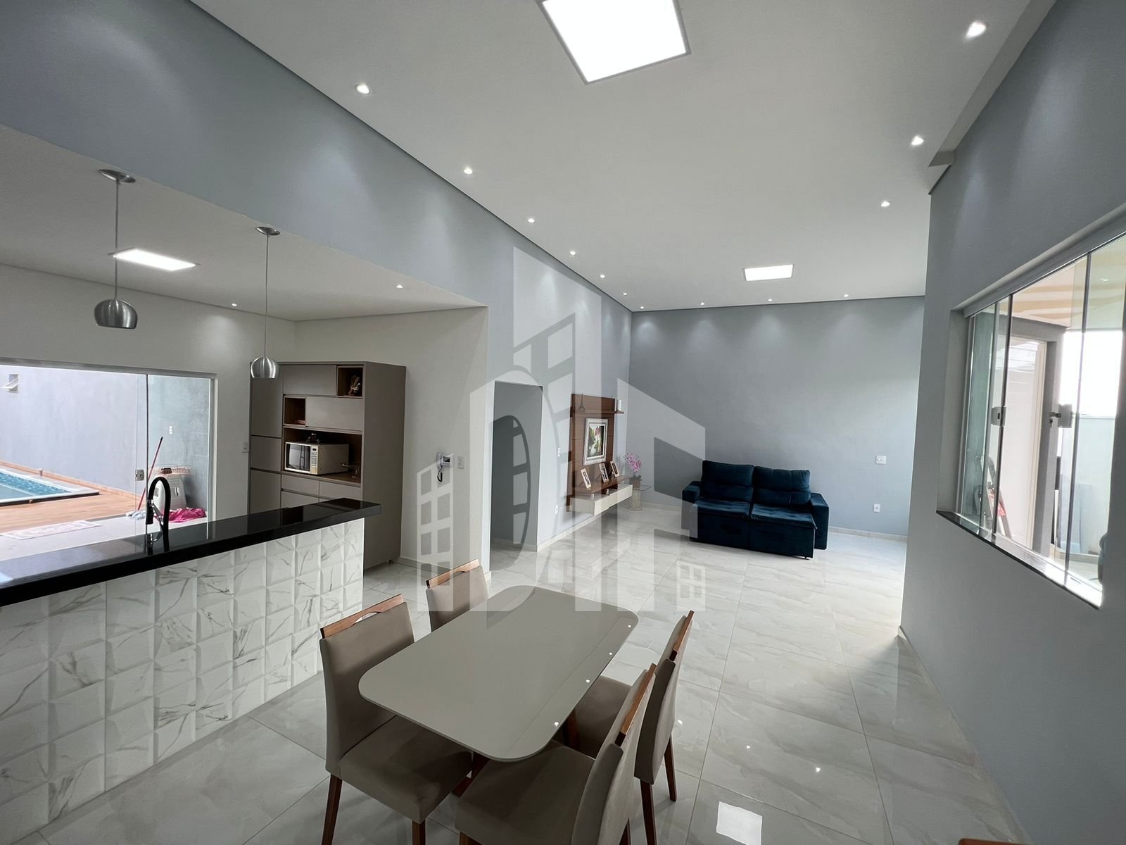 WhatsApp Image 2022-10-07 at 09.56.54