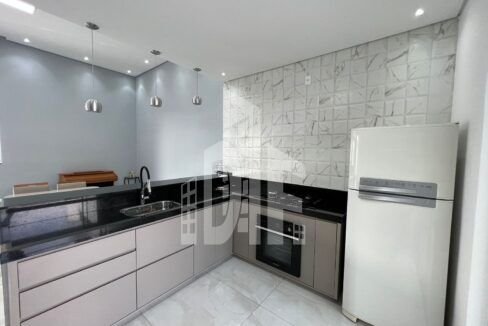 WhatsApp Image 2022-10-07 at 09.56.55 (1)