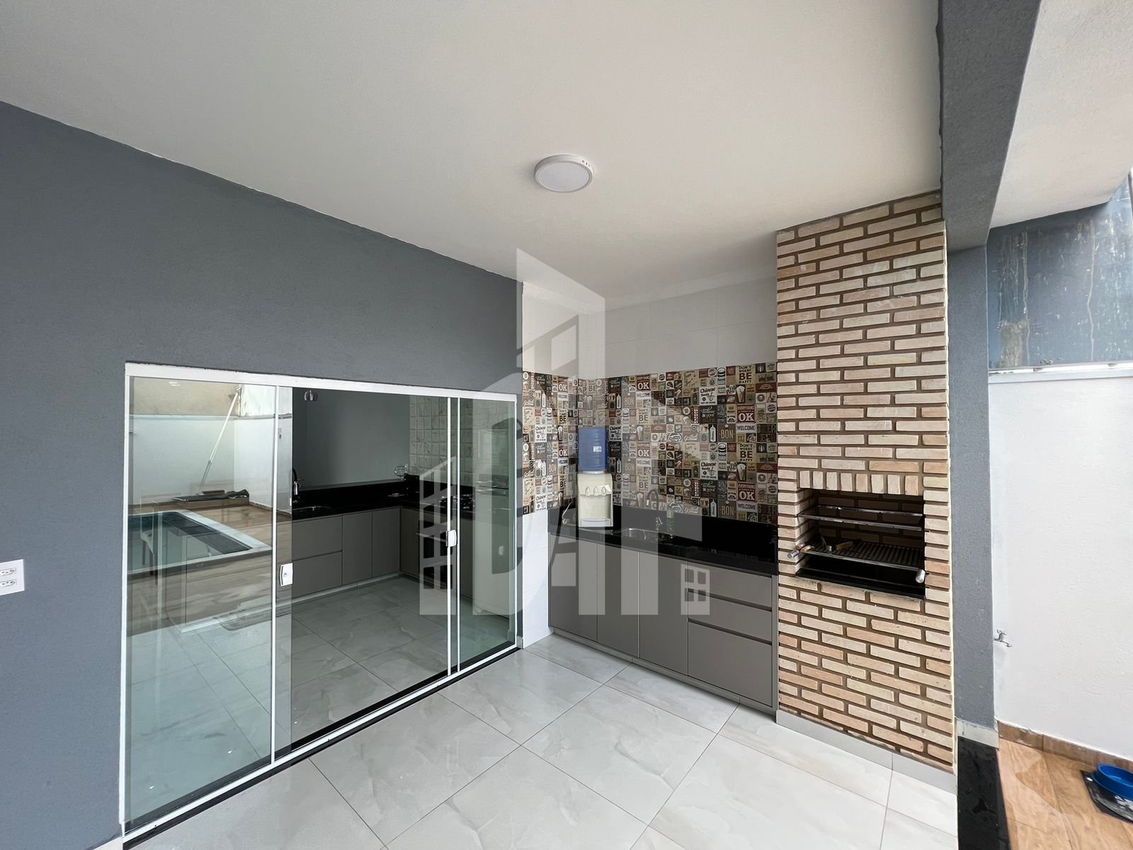 WhatsApp Image 2022-10-07 at 09.56.55