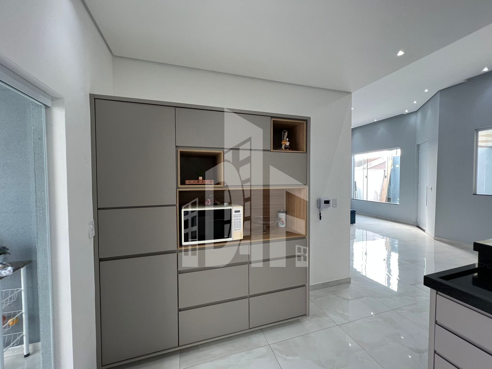 WhatsApp Image 2022-10-07 at 09.56.56