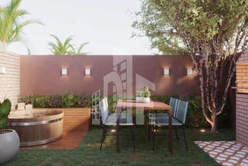 WhatsApp Image 2022-11-17 at xzcxzcxzcxz