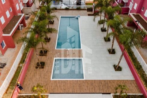 WhatsApp Image 2022-11-17 at 12.02.38 (1)