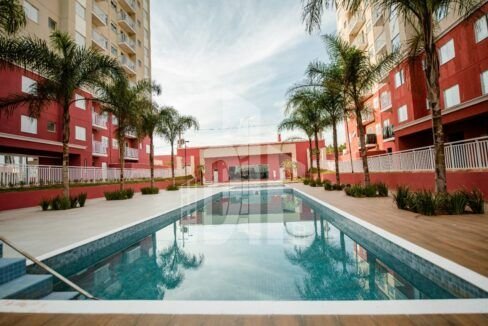 WhatsApp Image 2022-11-17 at 12.02.38