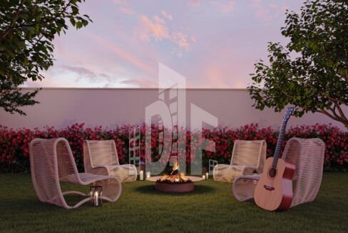 WhatsApp Image 2022-12-07 at 10.41.55 (2)