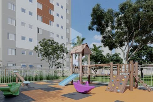 WhatsApp Image 2022-12-07 at 10.41.56 (3)