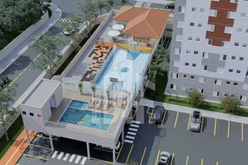 WhatsApp Image 2022-12-07 at 10.41.56