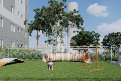 WhatsApp Image 2022-12-07 at 10.41.57 (2)