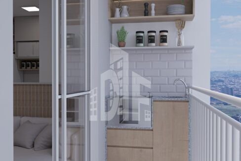 WhatsApp Image 2022-12-07 at 11.34.56