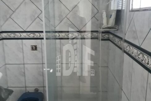 WhatsApp Image 2022-12-12 at 10.56.04 (2)