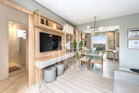 WhatsApp Image 2023-01-11 at 11.46.05 (1)