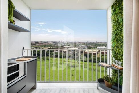 WhatsApp Image 2023-01-11 at 11.46.06 (1)