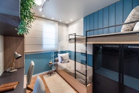 WhatsApp Image 2023-01-11 at 11.46.08