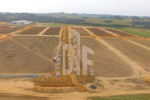 406814737_7448009085222932_2785048733763767523_n